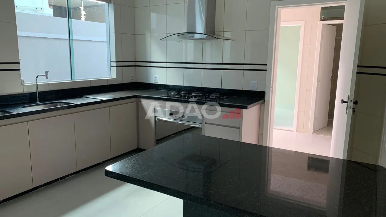 Casa em Condomínio Portal 2 - Foto 4