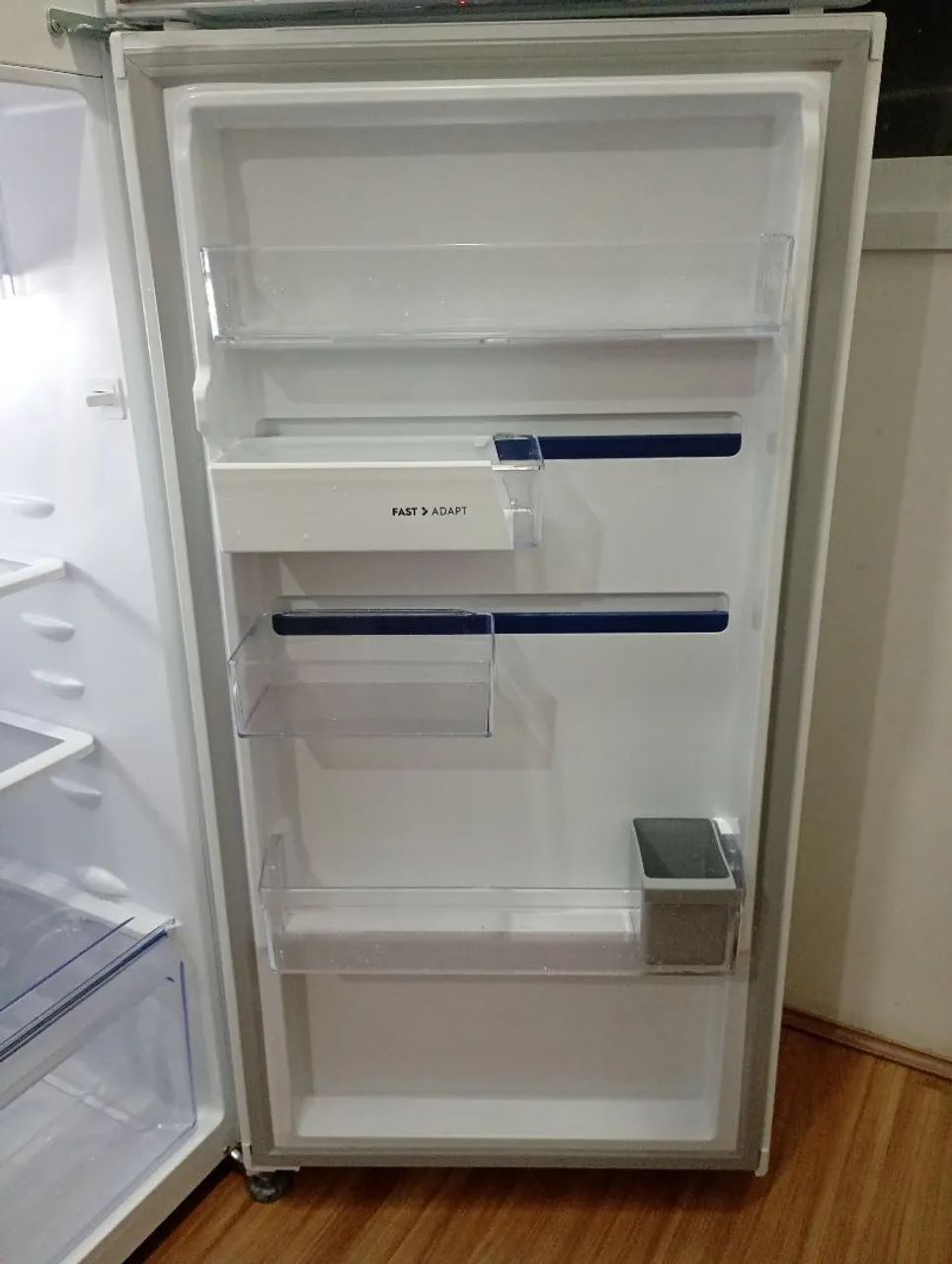 Geladeira Electrolux  - Foto 5