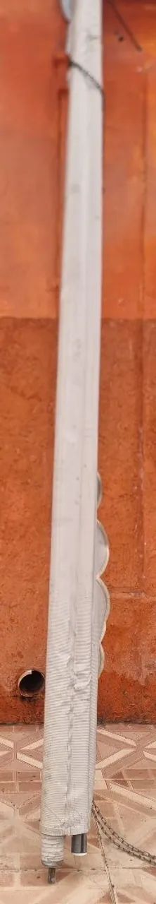 Todo de varanda  - Foto 3