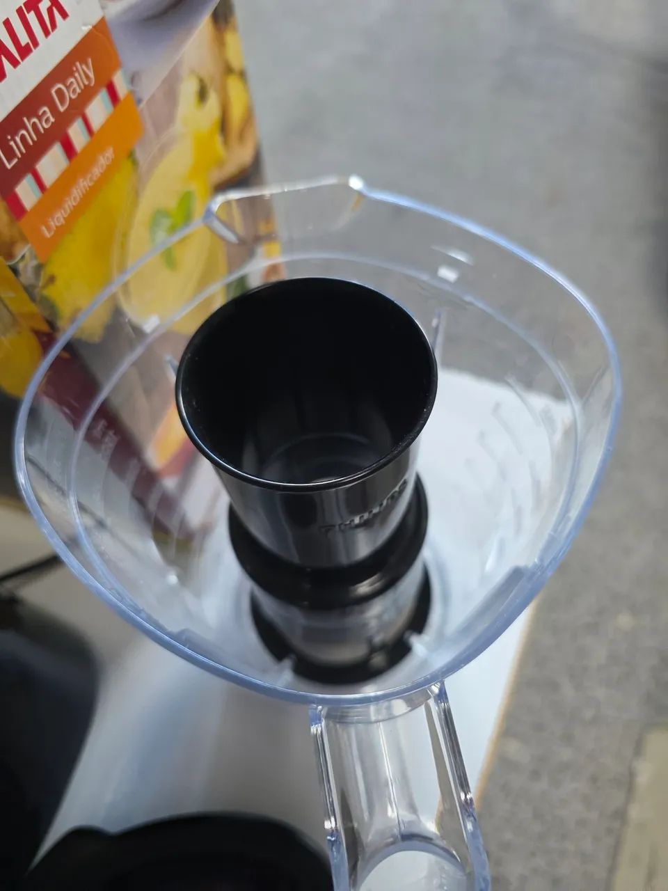 Liquidificador 700w - Foto 3