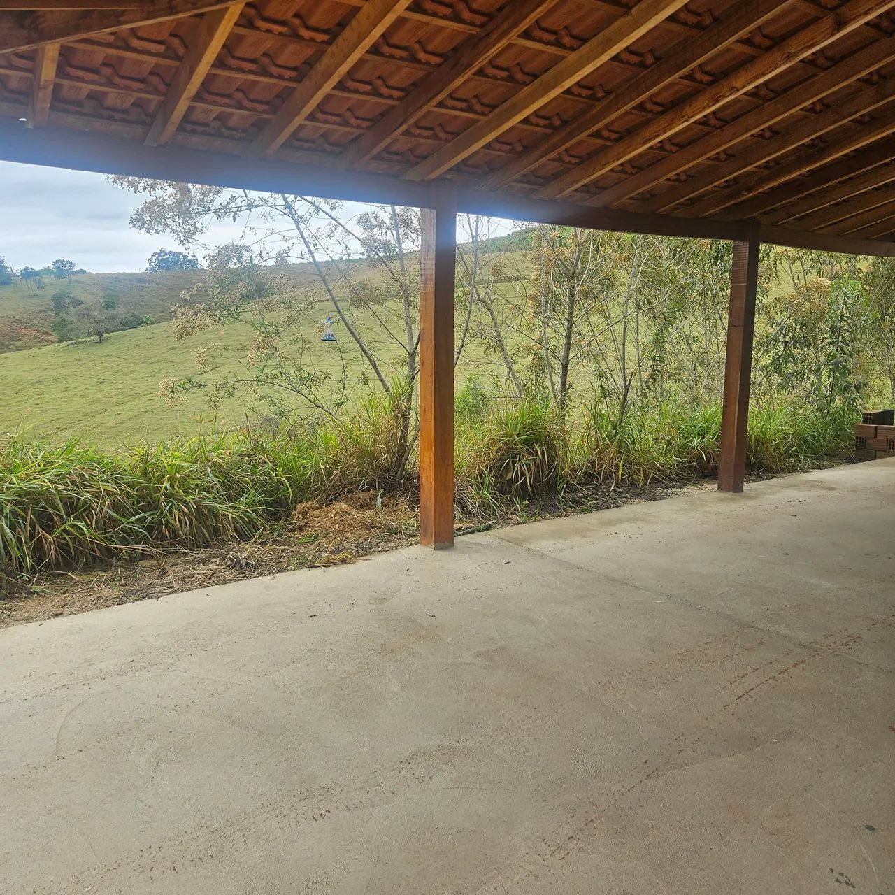 Sitio em jacutinga MG - Foto 4