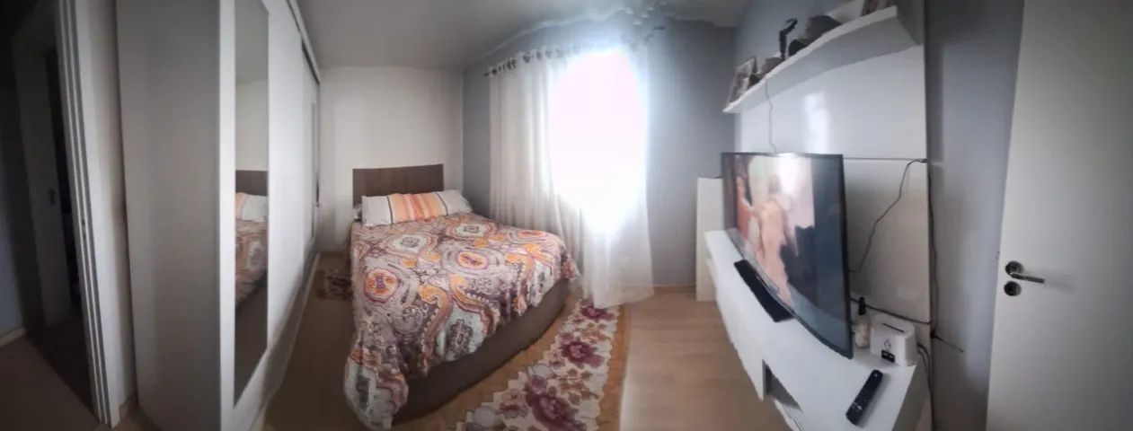 Apartamento do Areal - Foto 5