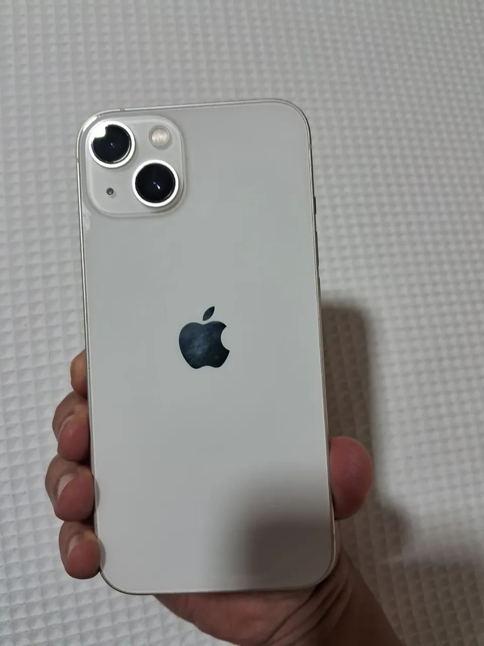 iPhone 13 128GB - Foto 4