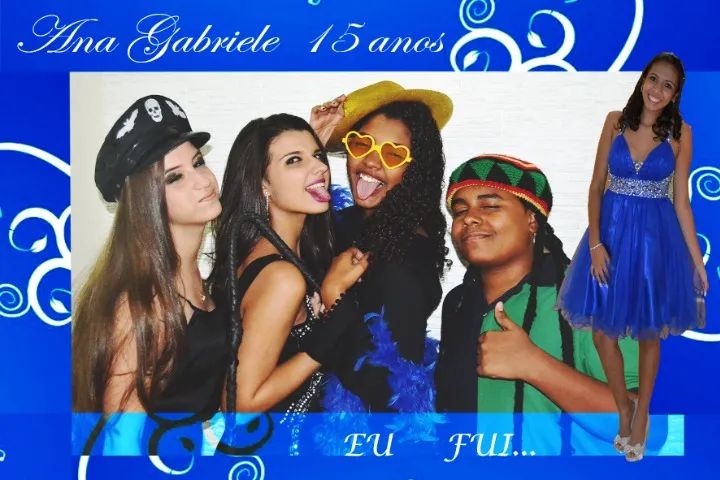 Foto Maluca Camarim - Foto 3