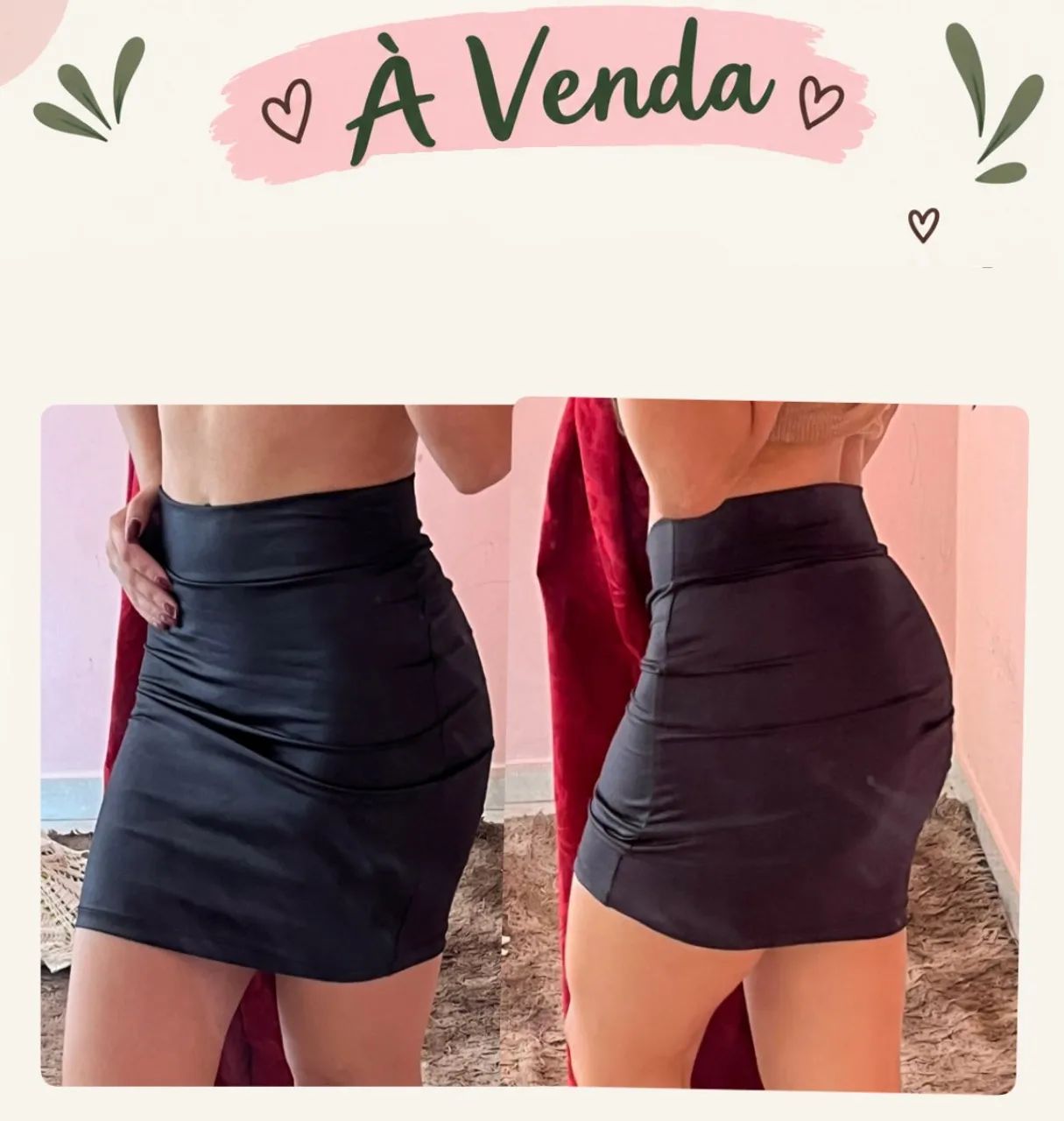 Roupa