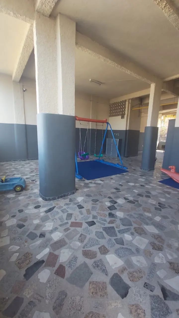 Próximo ao metrô da Glória - Foto 2