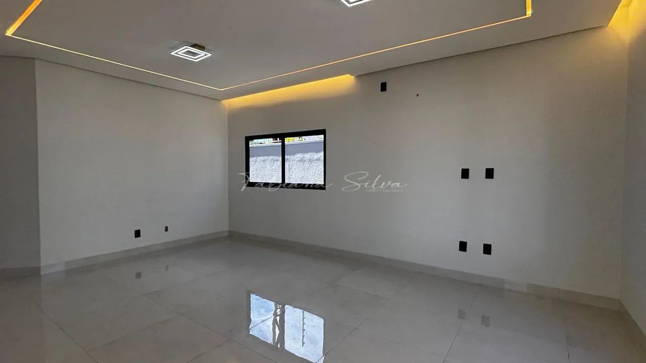 casa com 3 quartos a venda na 1.003 sul - Foto 5