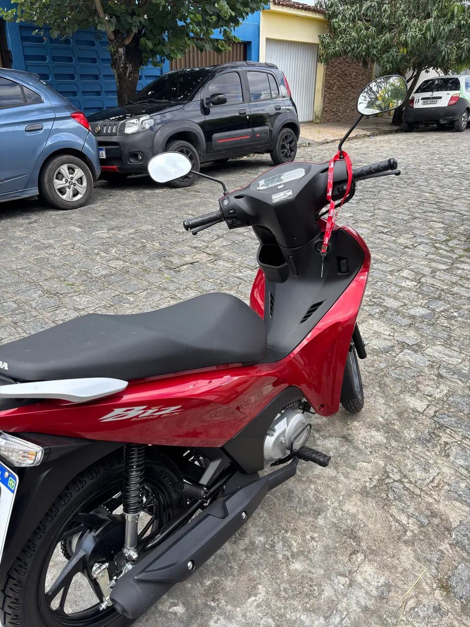 Biz EX - Foto 2