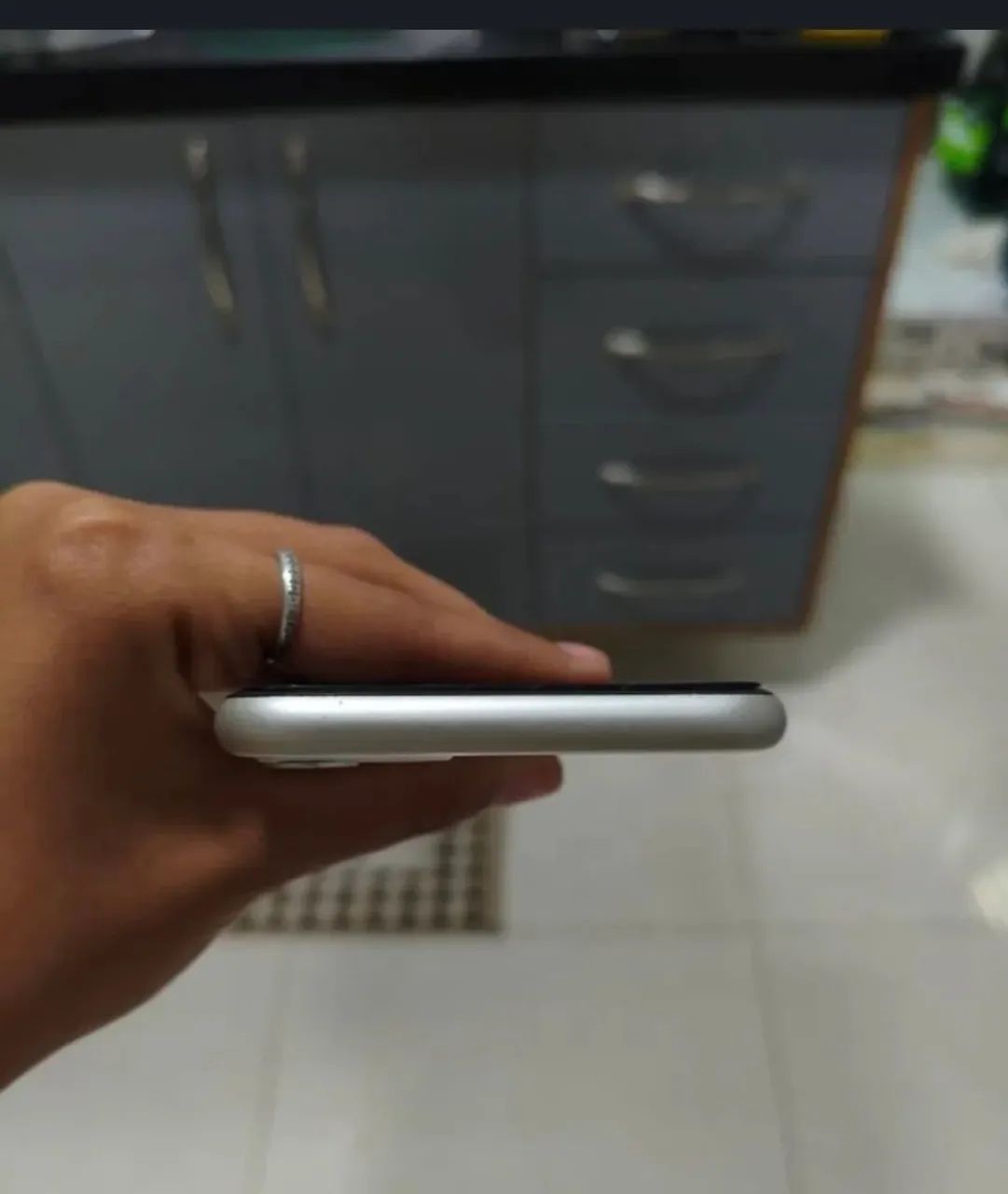 iPhone 11 - Foto 3