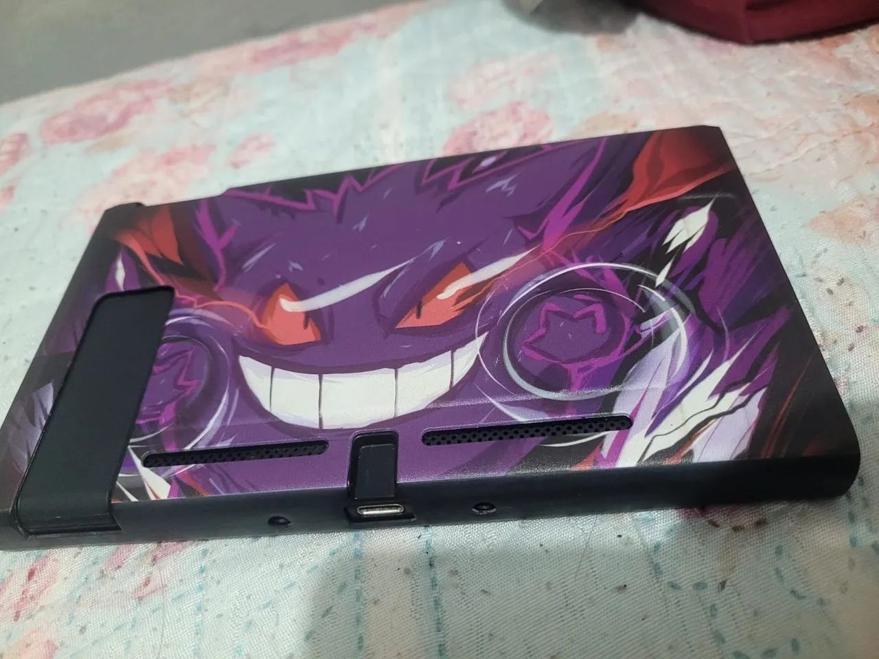 Nintendo switch  - Foto 4