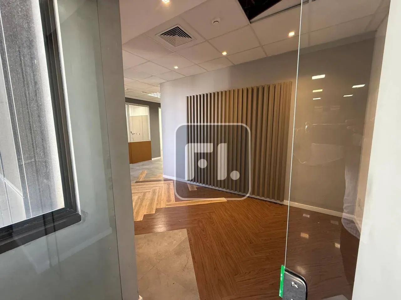 Conjunto, 188 m² no Brooklin - Foto 2