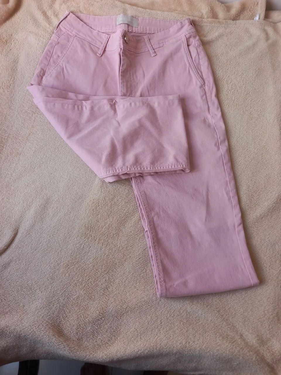 Calça - Foto 2