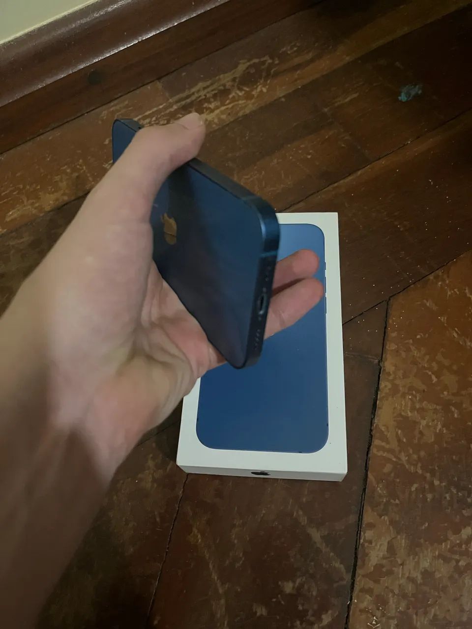 Iphone 13  - Foto 2