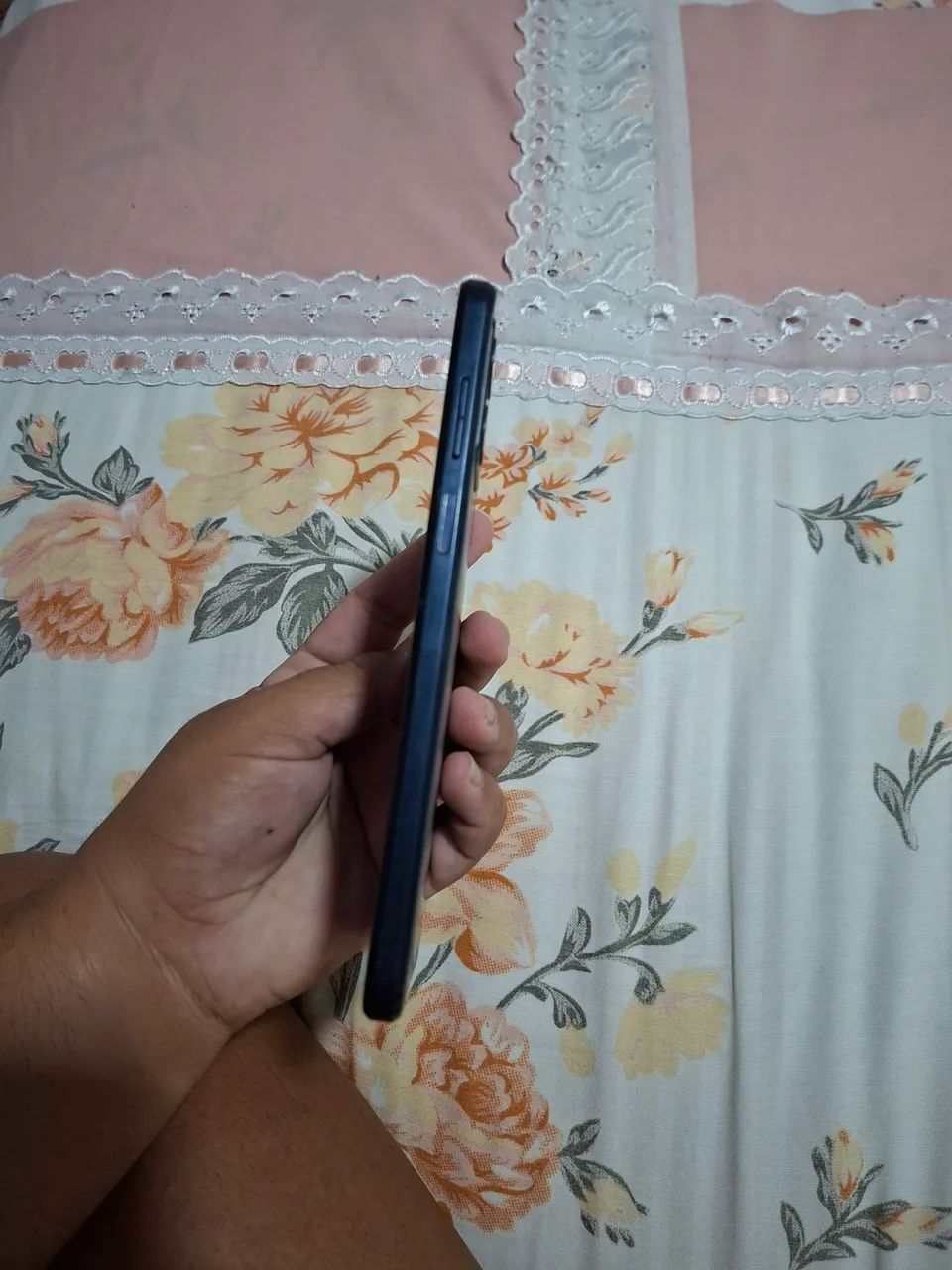 Celular moto G53 - Foto 4
