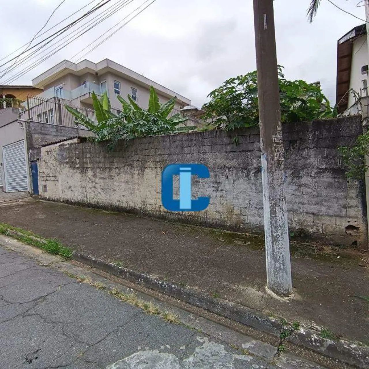 Terreno Residencial à venda no Bairro City América  São Paulo/SP (420 m²) - Foto 9