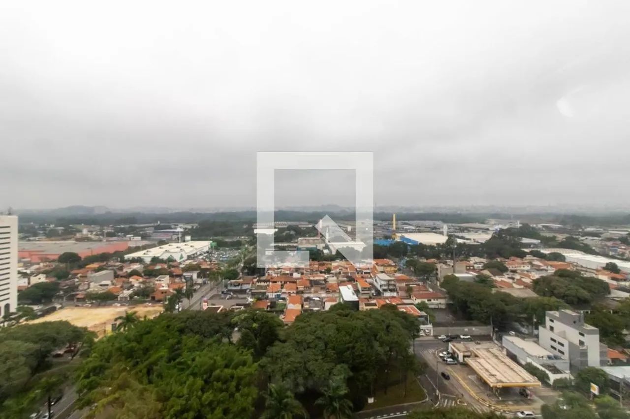 Apartamento à Venda - Vila Augusta, 1 Quarto, 32 m2 - Foto 5