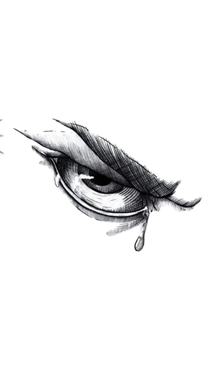 Tatuagem por algo do meu interesse  - Foto 5