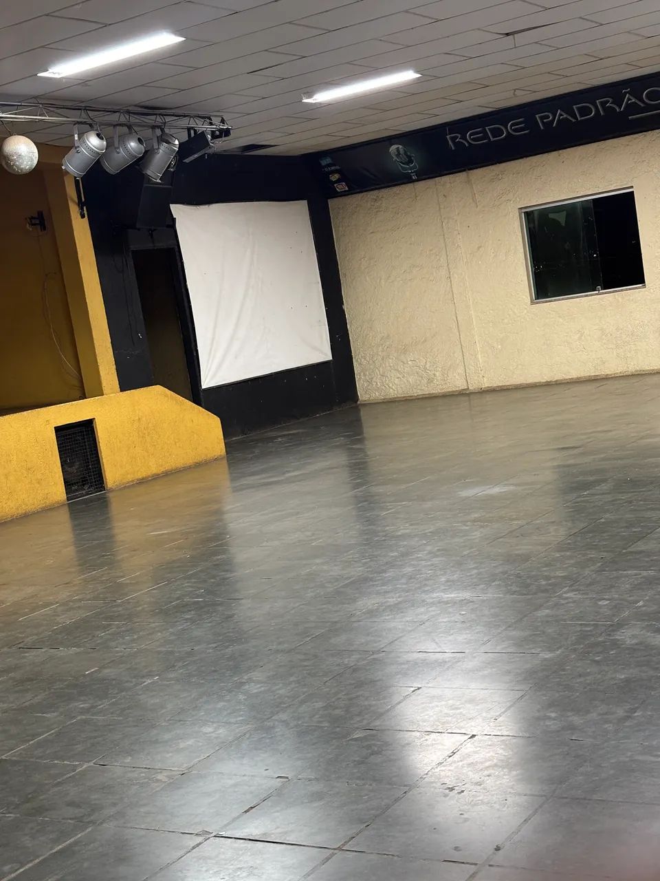 Espaço de Festa - Foto 4
