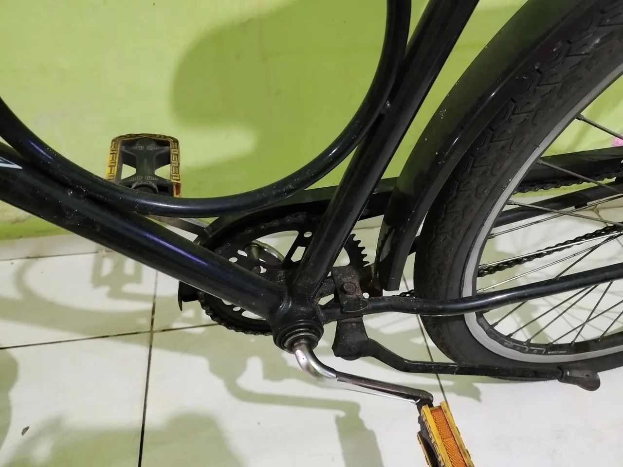 Bicicleta Monark - Foto 5