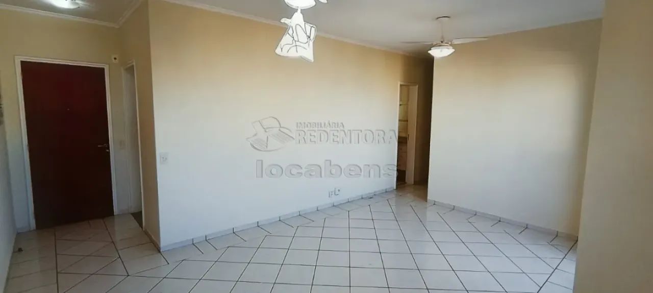 Apartamento 3 dormitórios - Foto 3