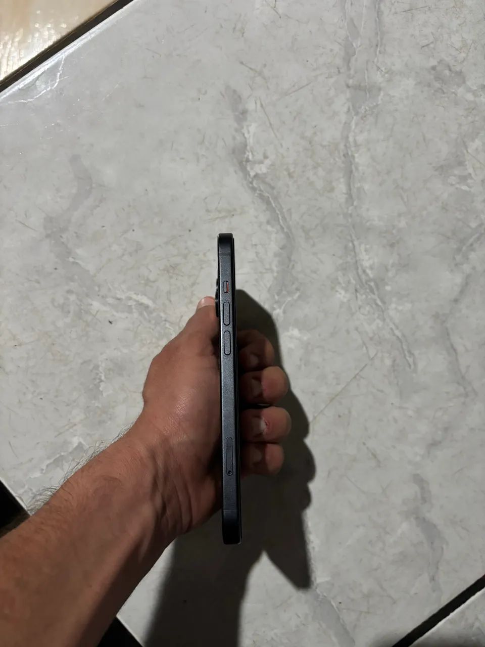 iPhone 15 256gb - Foto 2