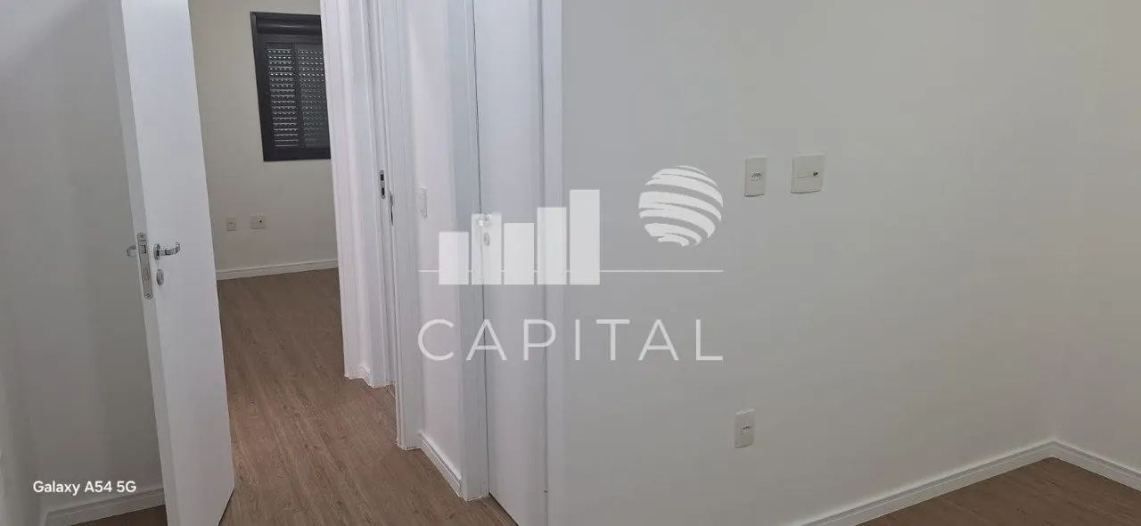 Locação de Apartamento Alphaville - Foto 4