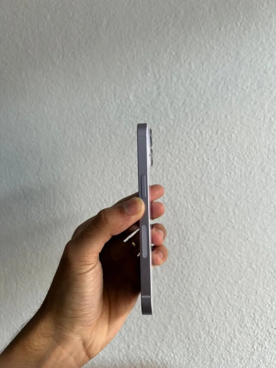 iPhone 14 128gb  - Foto 3