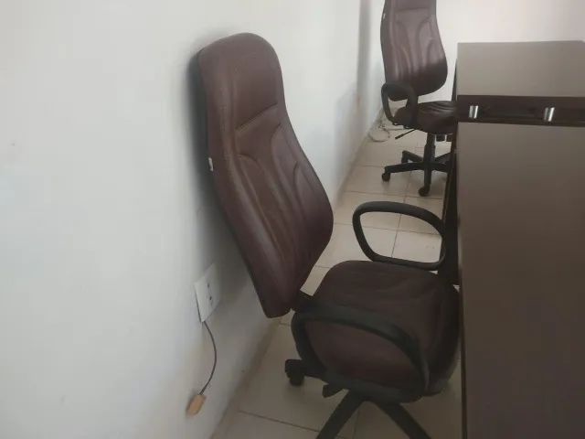 Móveis para escritório - Foto 4