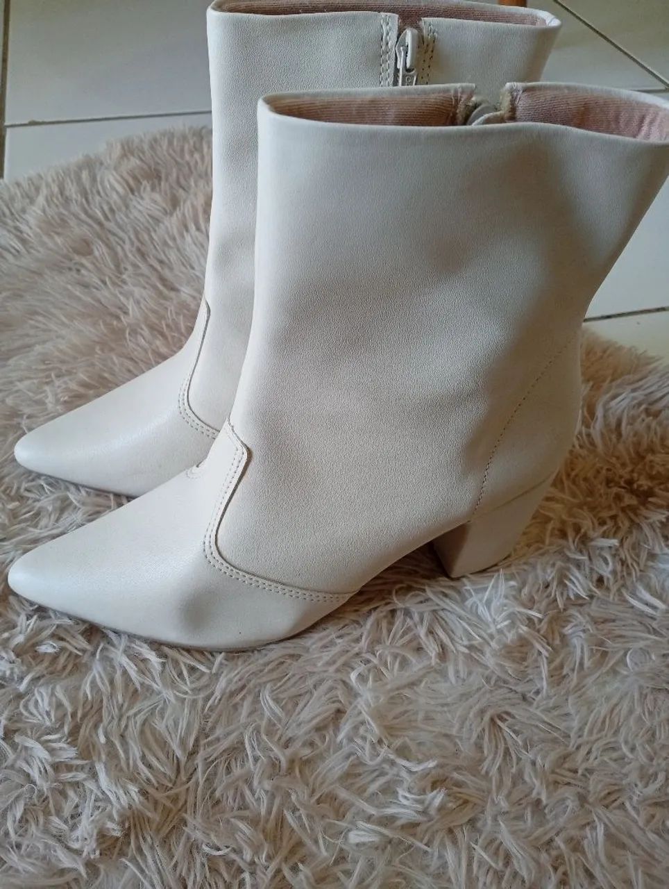 Bota 