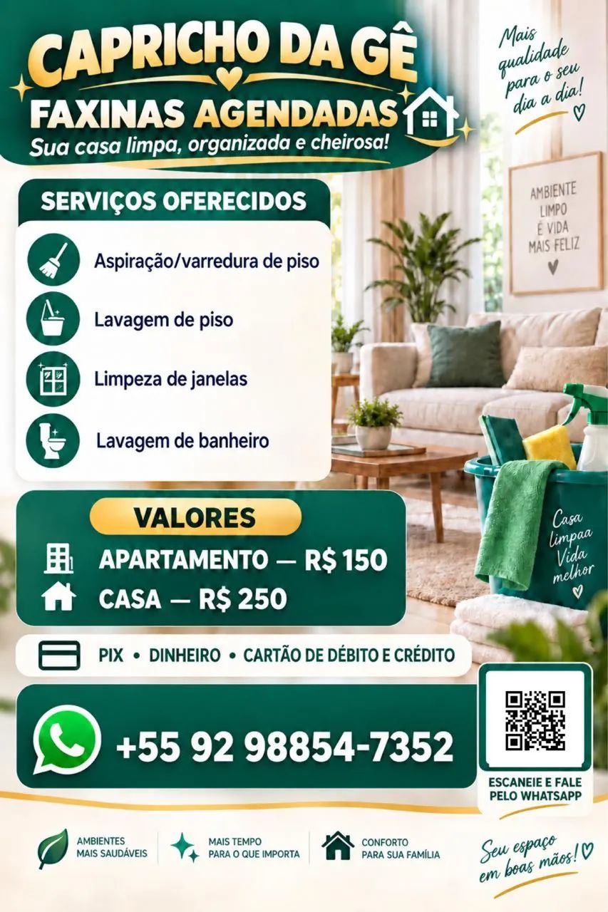 Marmitas caseiras  - Foto 2
