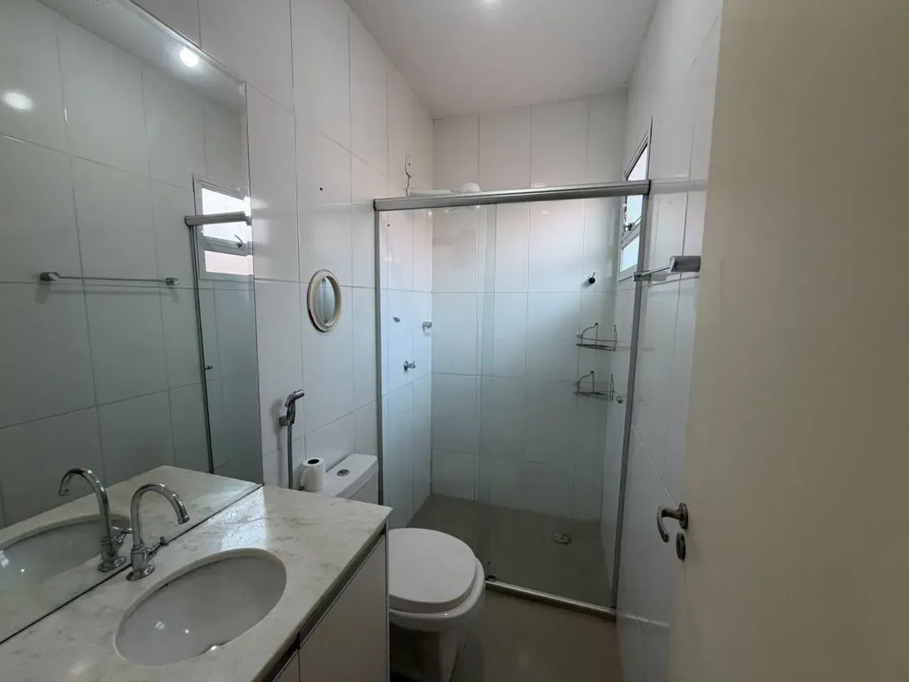 Casa em condomínio no jardim  Imperial - Cuiabá - MT - Foto 4
