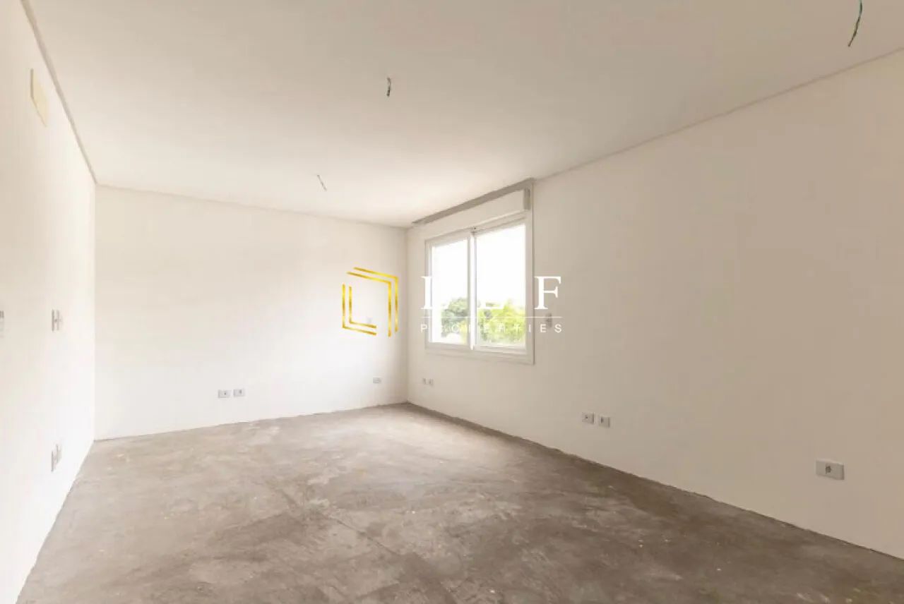 Condomínio Fechado, Campo Belo. - Foto 4