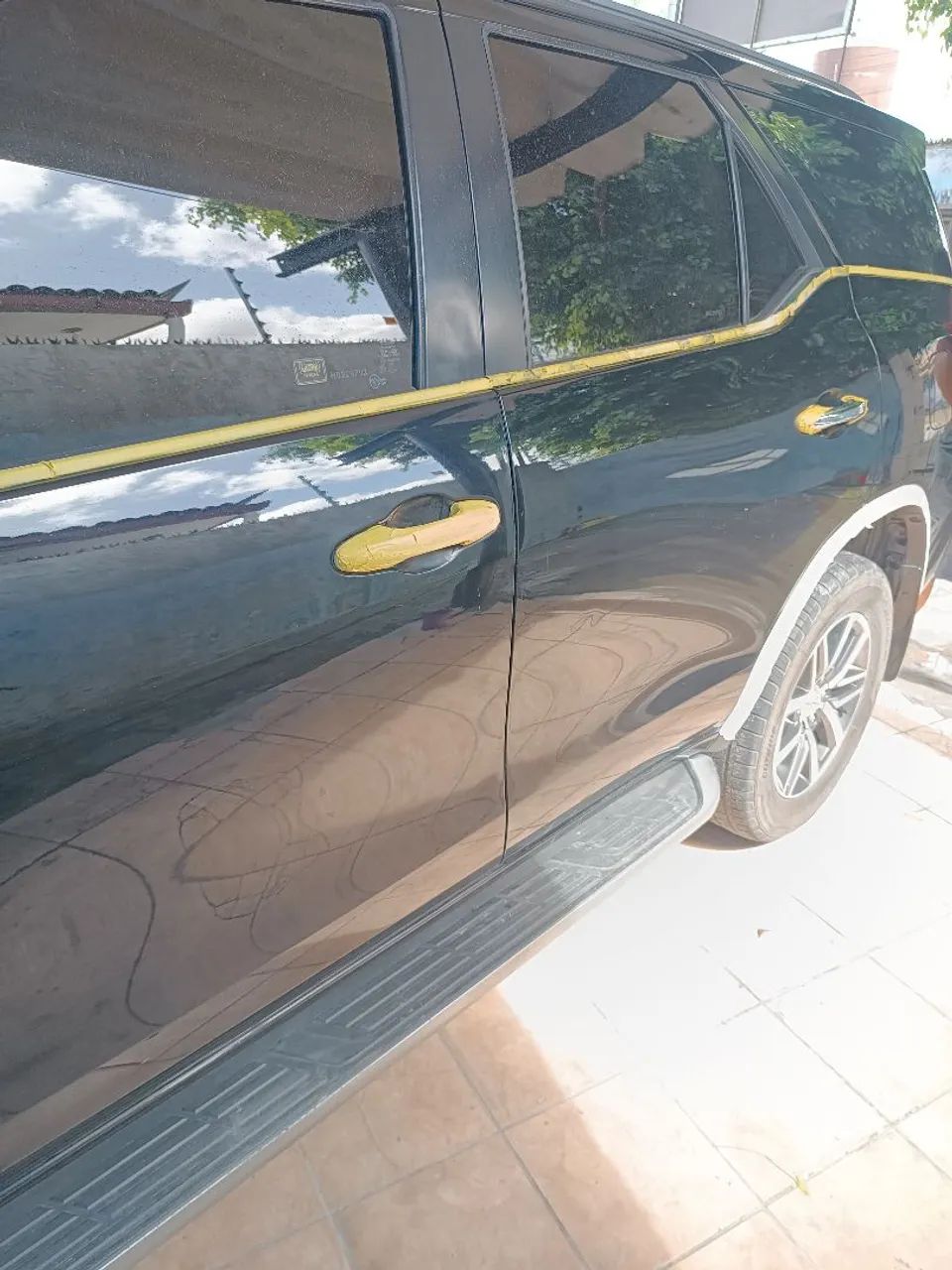 ESCALA 5X2 - Ramo Automotivo - Foto 4