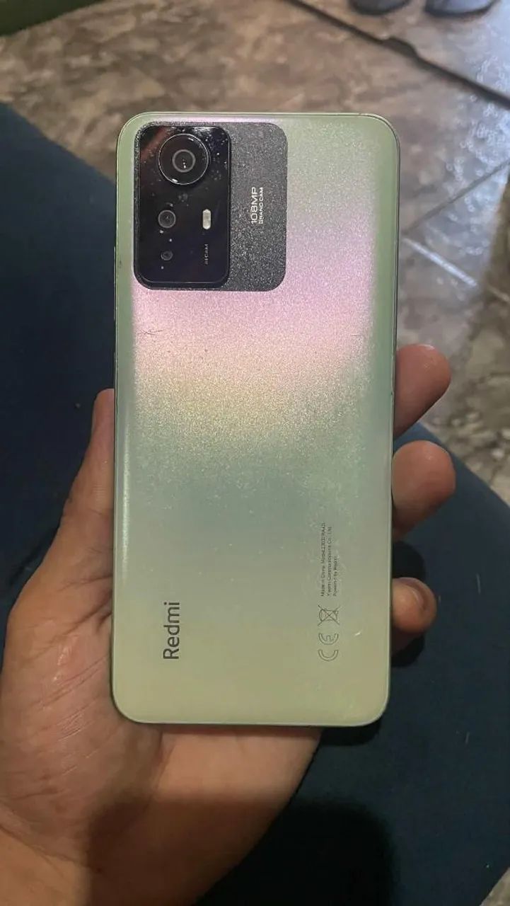 Xiaomi HyperOS - Foto 2
