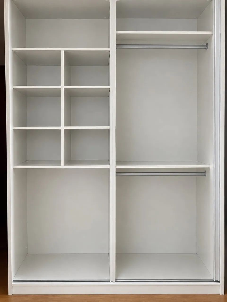 Guarda roupa - Foto 3