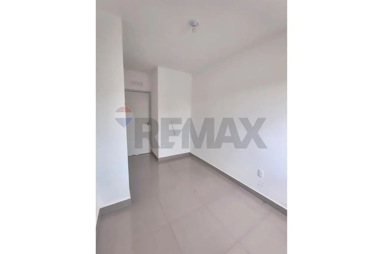 Casa em Rondonópolis: Conforto e Qualidade de Vida - Foto 4