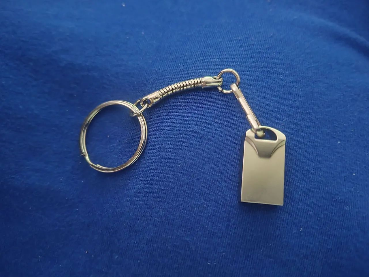 Pen drive 128gb - Foto 2