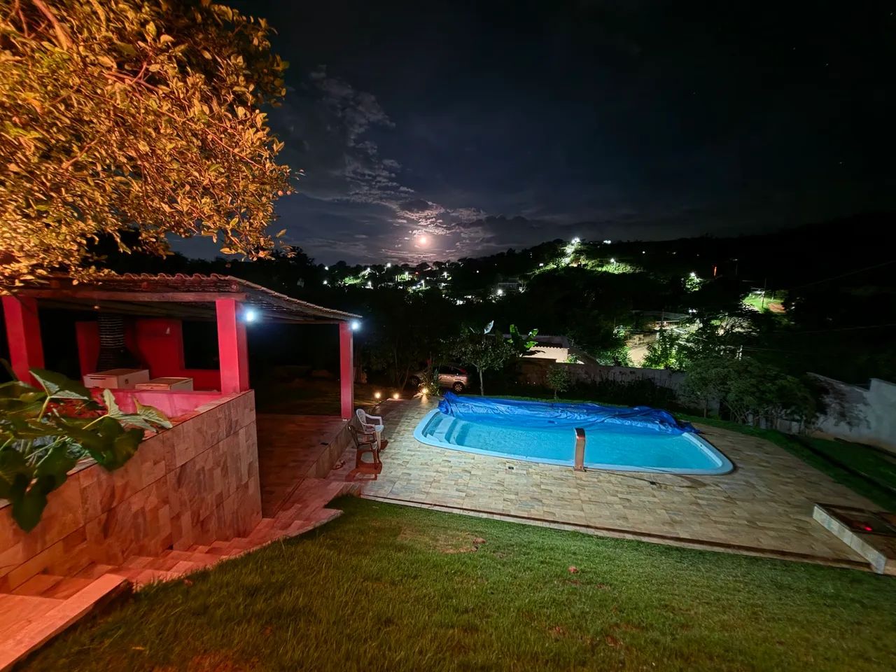 Sítio em Igarape PROMOÇÃO - Foto 5