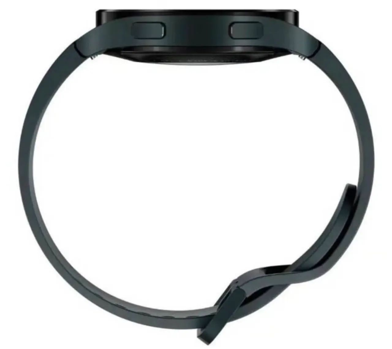 Relógio Digital Smartwatch Galaxy4 - Foto 3