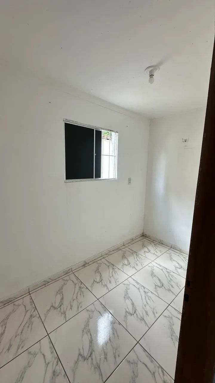 VENDO CASA - oportunidade  - Foto 4