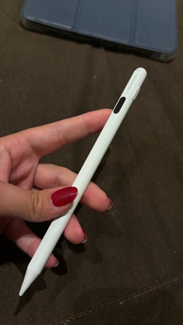 Tablet redmi pad se  - Foto 5