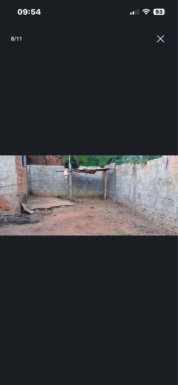 Vende se 