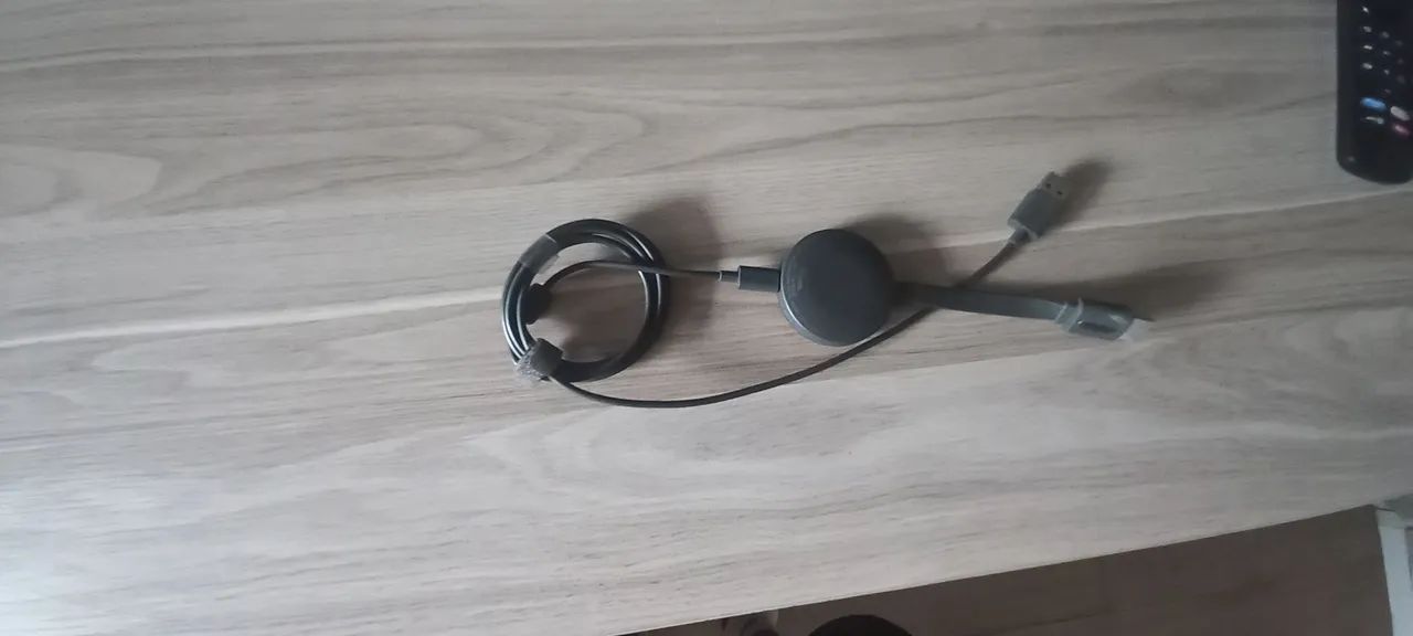 Chromecast  - Foto 5