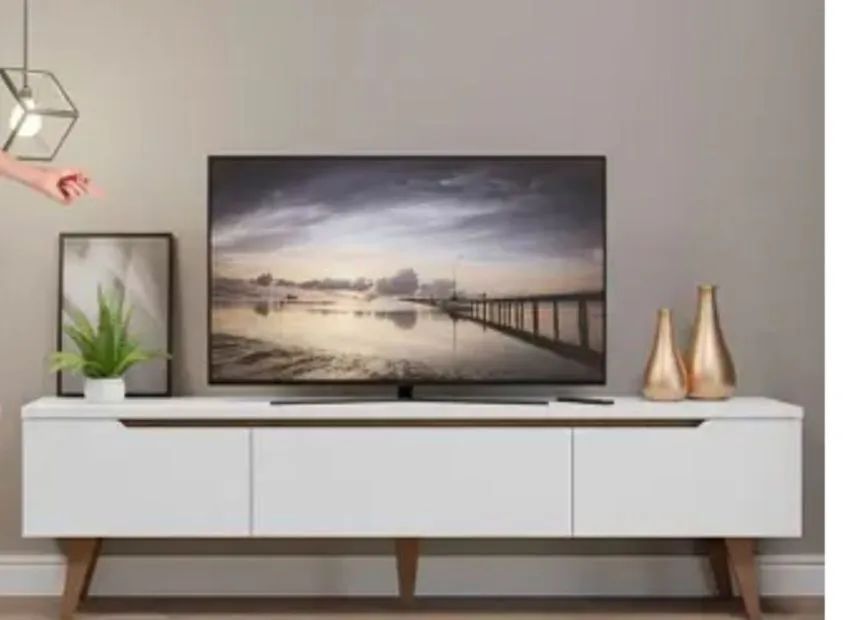 Rack Madesa 75 polegadas 64962141895810120