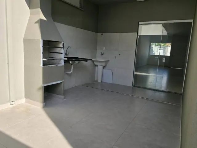 Vendo essa casa no Gama 