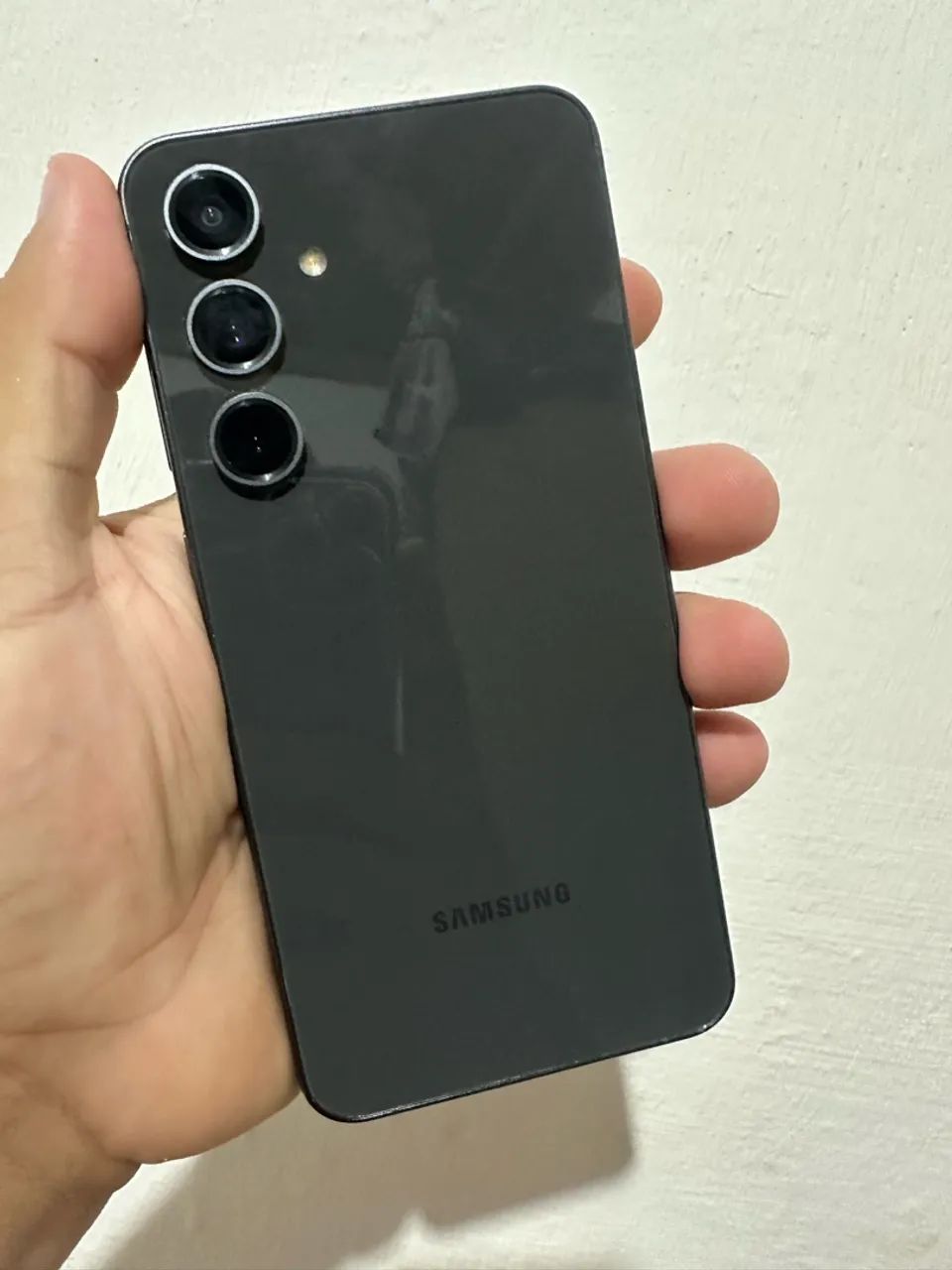 Samsung Galaxy S24 - Foto 3