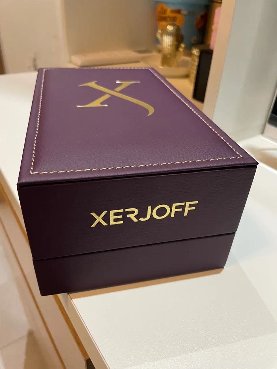 Xerjoff Join The Club - Don - Foto 5