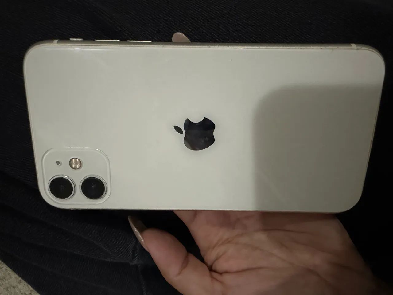 IPhone 11 - Foto 2
