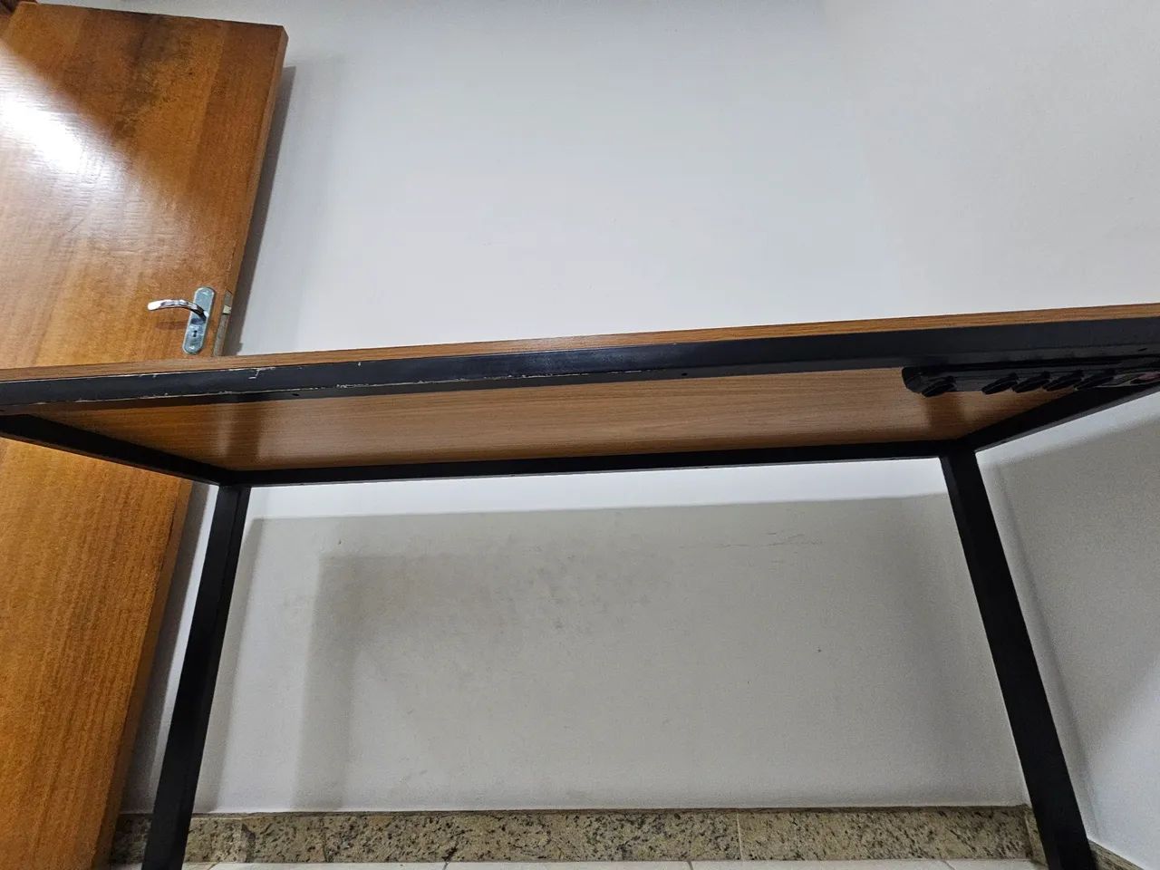 Mesa de escritório  - Foto 2