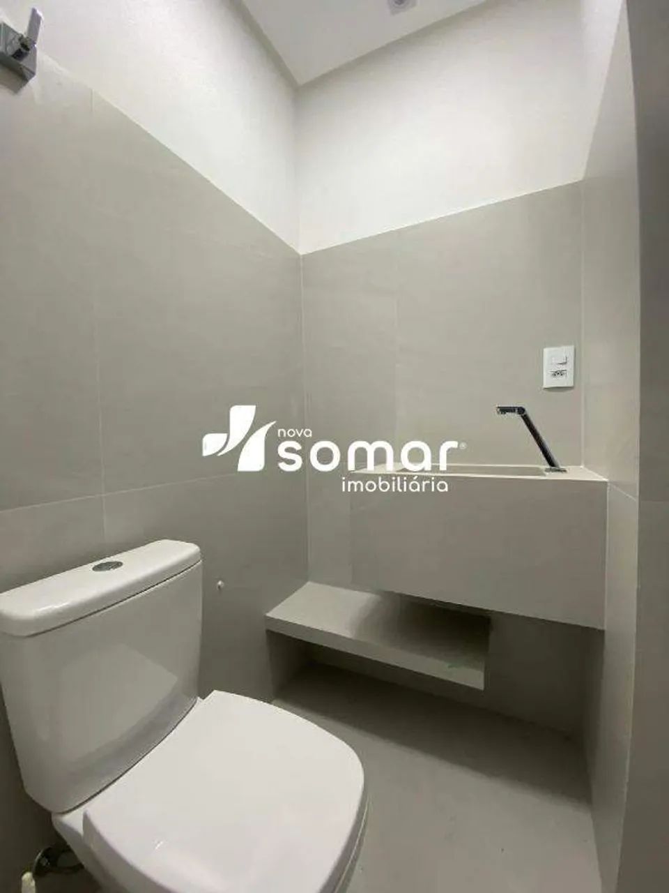 Sala para aluguel, Centro - Divinopolis/MG - Foto 5
